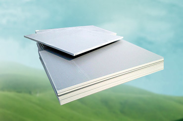 <a href=http://www.2000year.com/ target=_blank class=infotextkey>免燒磚托板</a>