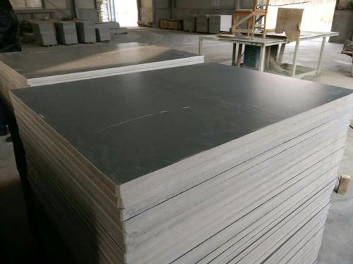 PVC<a href=http://www.2000year.com/zjtb/ target=_blank class=infotextkey>水泥磚機(jī)托板</a>